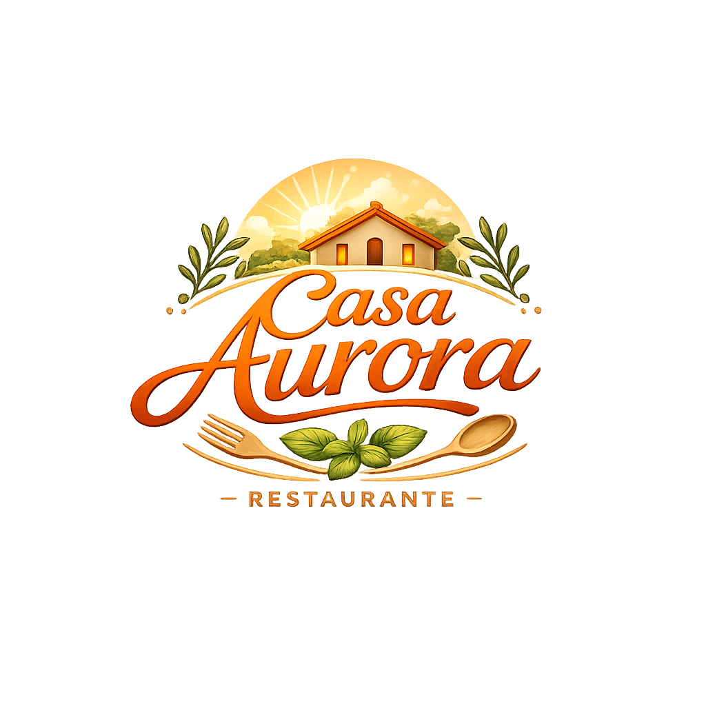 Casa Aurora