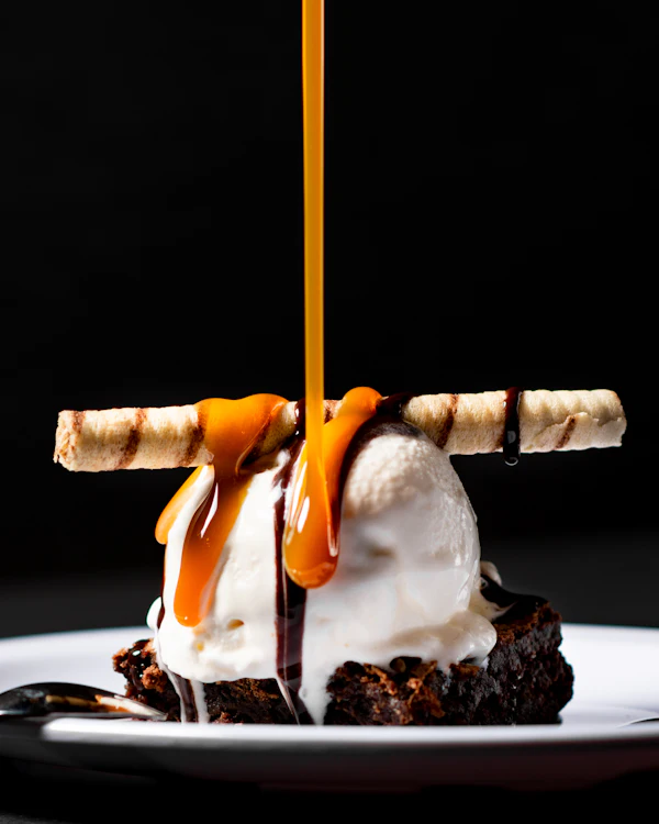 Banoffee da Casa